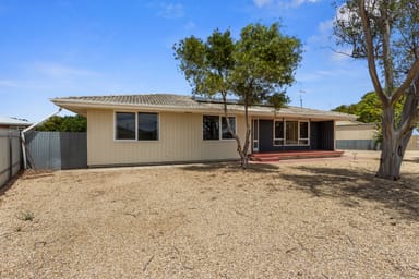 Property 1A Michelmore Street, YORKETOWN SA 5576 IMAGE 0