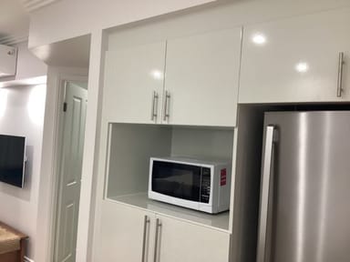 Property 64/72-84 Kowinka St, WHITE ROCK QLD 4868 IMAGE 0