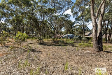 Property 2A Ash Court, Ascot VIC 3551 IMAGE 0