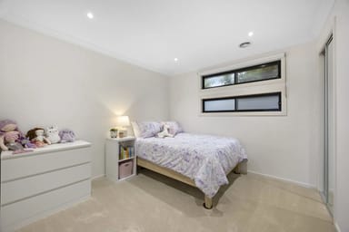 Property 3, 17 Collocott Street, Mordialloc  IMAGE 0