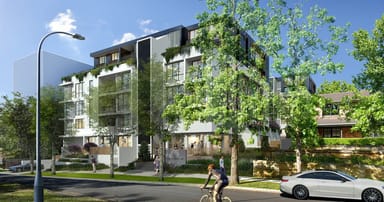 Property CASTLE HILL NSW 2154 IMAGE 0