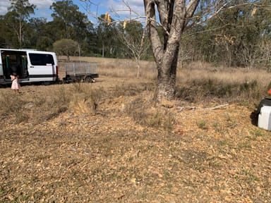 Property lot 1 Burnett Street, Mundubbera QLD 4626 IMAGE 0