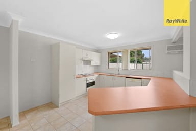 Property 8 Volans Place, Erskine Park NSW 2759 IMAGE 0