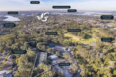 Property 147A Garnet Road, Kareela NSW 2232 IMAGE 0