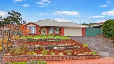 Property 2 McKinlay Drive, Hewett SA 5118 IMAGE 0