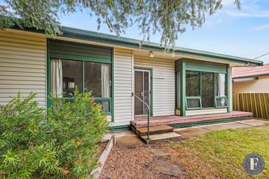 Property 24 Bullecourt Street, Cootamundra NSW 2590 IMAGE 0