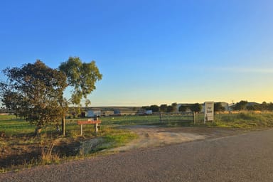 Property 207 Acacia Drive, Hopetoun WA 6348 IMAGE 0