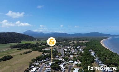 Property 19 Snapper Island Drive, WONGA BEACH QLD 4873 IMAGE 0