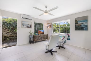 Property 2, 9 Hankinson Street, GOLDEN BEACH QLD 4551 IMAGE 0