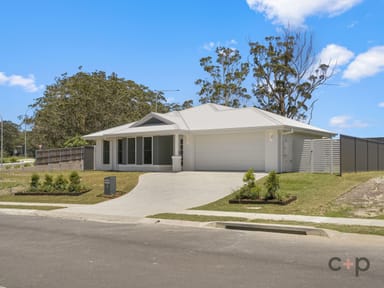 Property 3 Angophora Crescent, URUNGA NSW 2455 IMAGE 0