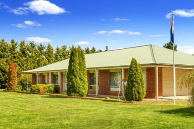 Property 63 Blakeville Road, Ballan VIC 3342 IMAGE 0