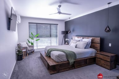 Property GAYNDAH QLD 4625 IMAGE 0