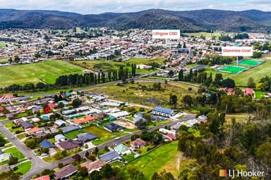Property 16 Wilton Close, Lithgow NSW 2790 IMAGE 0