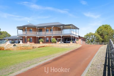 Property 67 Floodgate Road, Wonnerup WA 6280 IMAGE 0