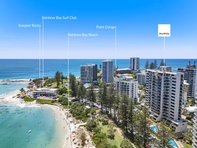 Property 46, 190 Marine, Coolangatta QLD 4225 IMAGE 0