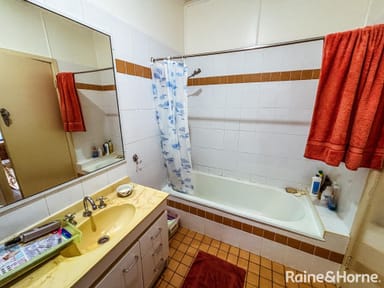 Property 171b Centre Street, CASINO NSW 2470 IMAGE 0