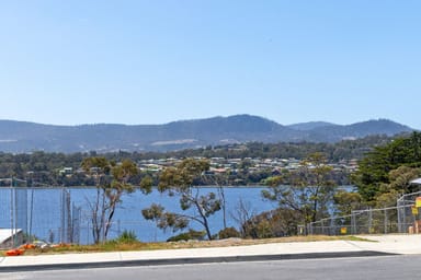 Property 68 Whitestone Drive, Austins Ferry TAS 7011 IMAGE 0