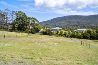 Property Eaglehawk Neck TAS 7179 IMAGE 0