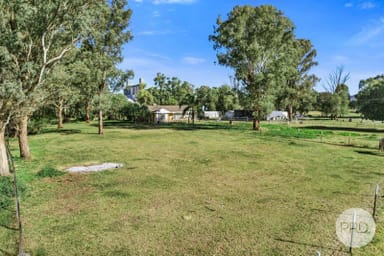 Property 77 Gap Road, Werris Creek NSW 2341 IMAGE 0