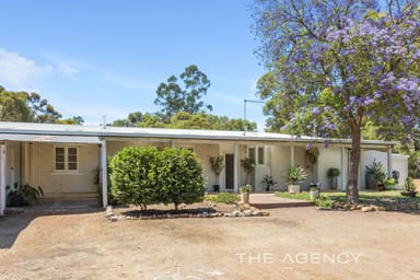 Property 1330 Needham Road, Wooroloo WA 6558 IMAGE 0