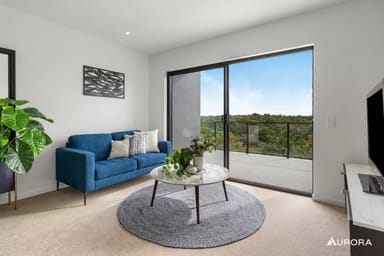 Property 15/6-8, 6-8 Beverley Avenue, Rochedale South QLD 4123 IMAGE 0