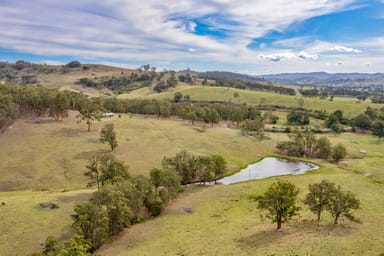 Property 1712 Stroud Hill Road, Dungog NSW 2420 IMAGE 0