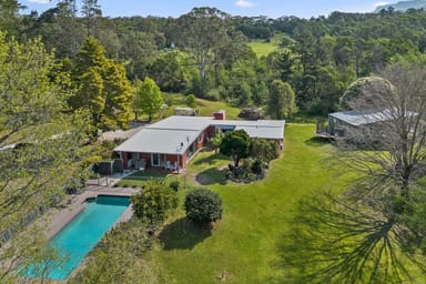 Property 40 Mount Scanzi Road, Kangaroo Valley NSW 2577 IMAGE 0