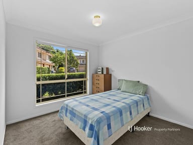 Property 36, 99 Short Street, Boronia Heights QLD 4124 IMAGE 0