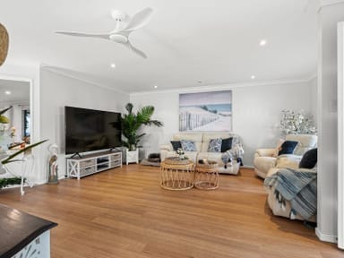 Property 12 Trimaran Court, Banksia Beach QLD 4507 IMAGE 0