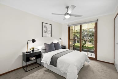 Property 78 Fullerton Crescent, Richardson ACT 2905 IMAGE 0