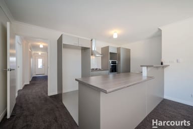 Property 24, 20 Redmile Road, York WA 6302 IMAGE 0