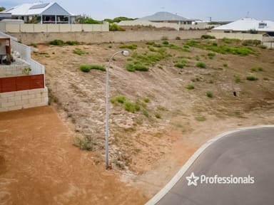 Property 37 Ettrick Court, Cape Burney WA 6532 IMAGE 0