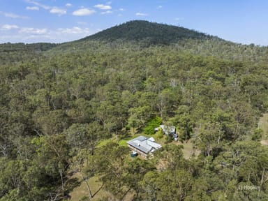 Property 528 Willaura Drive, MOUNT HALLEN QLD 4312 IMAGE 0