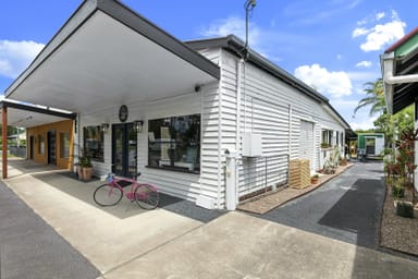 Property 12 Robertson St, Torbanlea QLD 4662 IMAGE 0