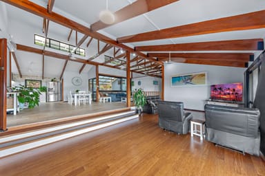 Property 54 Ridge View Road, Cannonvale QLD 4802 IMAGE 0