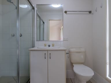 Property 27 Judith Street, Crestmead QLD 4132 IMAGE 0