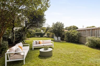 Property 30 Howley Street, Five Dock NSW 2046 IMAGE 0