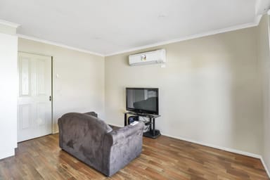 Property 3/73-75 Butler Street, DENILIQUIN NSW 2710 IMAGE 0