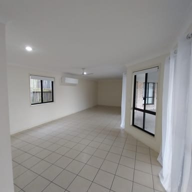 Property 11 Cavella Drive, Glen Eden QLD 4680 IMAGE 0