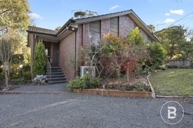 Property 6 Soyuz Court, Mount Clear VIC 3350 IMAGE 0