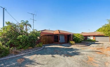 Property 53 Marmion Street, Kelmscott WA 6111 IMAGE 0