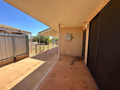 Property 17 Harbutt Way, MILLARS WELL WA 6714 IMAGE 0