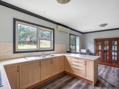 Property 2988 Broadford Flowerdale Road, Flowerdale VIC 3757 IMAGE 0