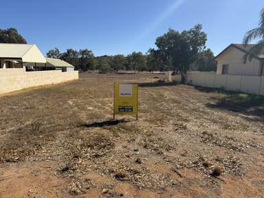 Property 3275 Chapman Valley Road, Nabawa WA 6532 IMAGE 0