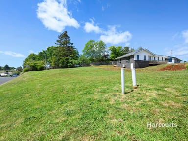 Property 11 Russell Place, DOWNLANDS TAS 7320 IMAGE 0