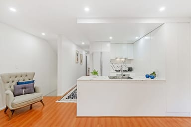 Property 20/2 Nelson Street, Thornleigh NSW 2120 IMAGE 0
