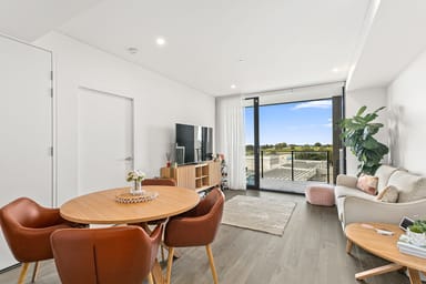 Property 503, 24 College Avenue, Shellharbour City Centre NSW 2500 IMAGE 0