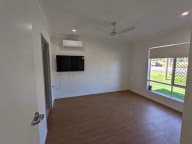 Property 2A PROGRESS AVENUE, WESTBROOK QLD 4350 IMAGE 0