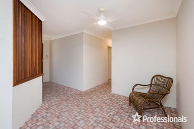 Property 18, 80 Shepherds Bush Drive, KINGSLEY WA 6026 IMAGE 0