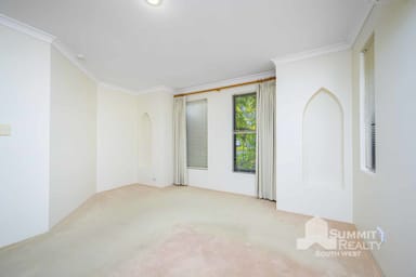 Property 13 Hartog Road, Dalyellup WA 6230 IMAGE 0